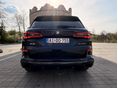 BMW X5 2019/12 - 6