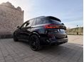 BMW X5 2019/12 - 3