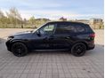 BMW X5 2019/12 - 2
