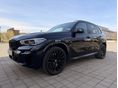BMW X5 2019/12 - 1