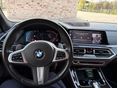 BMW X5 2019/12 - 8