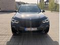 BMW X5 2019/12 - 7