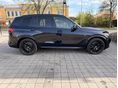BMW X5 2019/12 - 5