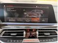 BMW X5 2019/12 - 13