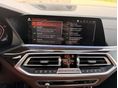 BMW X5 2019/12 - 14