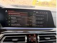 BMW X5 2019/12 - 15