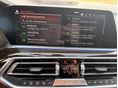 BMW X5 2019/12 - 16