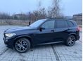 BMW X5 2019/12 - 11
