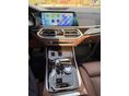 BMW X5 2019/12 - 12