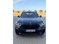 BMW X5 2019/12 - 7