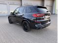 BMW X5 2019/12 - 6