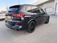 BMW X5 2019/12 - 5