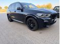 BMW X5 2019/12 - 4