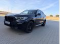 BMW X5 2019/12 - 3