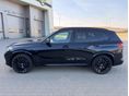 BMW X5 2019/12 - 2
