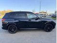 BMW X5 2019/12 - 1