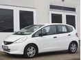 HONDA JAZZ 1.2 S ADVANTAGE Sz.könyv!