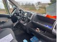 CITROEN JUMPER 2015/9 - 2