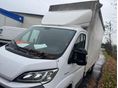 CITROEN JUMPER 2015/9 - 3