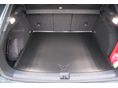 CUPRA TERRAMAR 2025/12 - 11
