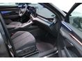 CUPRA TERRAMAR 2025/12 - 6