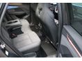 CUPRA TERRAMAR 2025/12 - 7