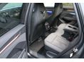 CUPRA TERRAMAR 2025/12 - 5