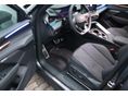 CUPRA TERRAMAR 2025/12 - 4