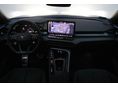 CUPRA TERRAMAR 2025/12 - 8