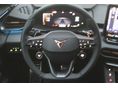 CUPRA TERRAMAR 2025/12 - 10