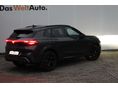 CUPRA TERRAMAR 2025/12 - 3