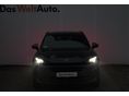 CUPRA TERRAMAR 2025/12 - 2