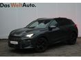 CUPRA TERRAMAR 2025/12 - 1