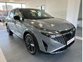 NISSAN QASHQAI 1.3 DIG-T Mild Tekna X-Tronic Panoráma üvegtető+Memória ülések+Téli csomag BOMBA ÁRON CSAK A KÉSZLET EREJÉIG!