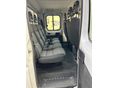 FIAT DUCATO 2021/10 - 2