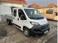FIAT DUCATO 2021/10 - 3