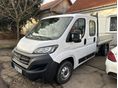 FIAT DUCATO 2021/10 - 4