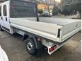 FIAT DUCATO 2021/10 - 5