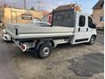 FIAT DUCATO 2021/10 - 6