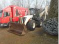 TEREX 970 ELITE