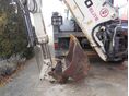 TEREX 2013/10 - 4