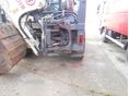 TEREX 2013/10 - 5