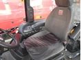 TEREX 2013/10 - 6