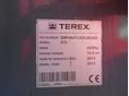 TEREX 2013/10 - 10