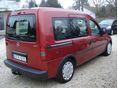 OPEL COMBO 2006/4 - 3