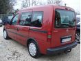 OPEL COMBO 2006/4 - 4