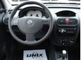 OPEL COMBO 2006/4 - 5