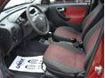 OPEL COMBO 2006/4 - 6