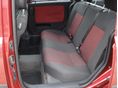 OPEL COMBO 2006/4 - 7