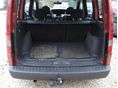 OPEL COMBO 2006/4 - 8